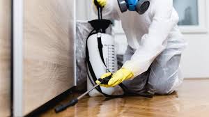 Best Pest Exclusion Services  in Lamont, CA